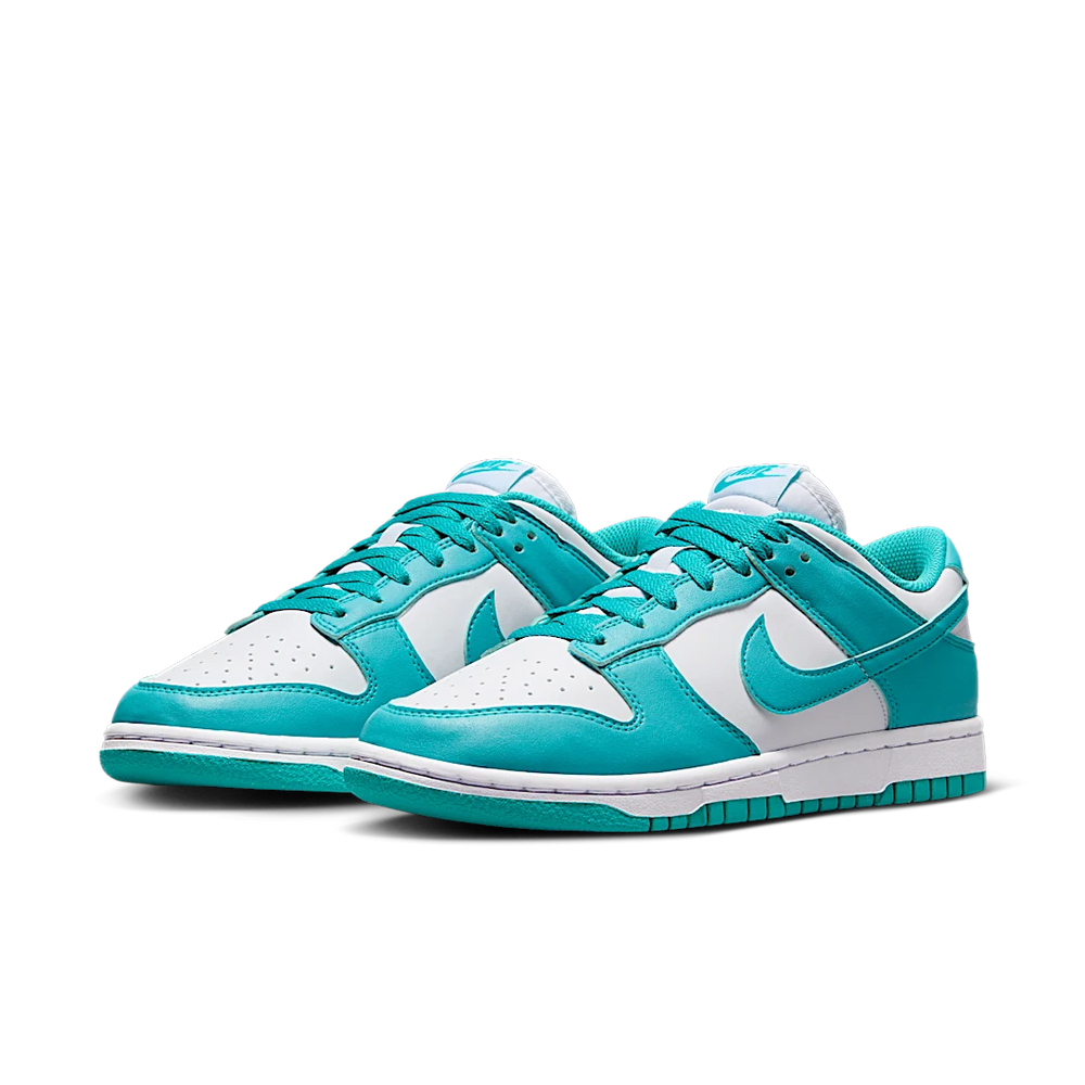 Nike Wmns Dunk Low Next Nature Dusty Cactus-Nike-pikastore.cz