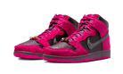 Nike SB Dunk High Run The Jewels-sneakers-Nike-pikastore.cz