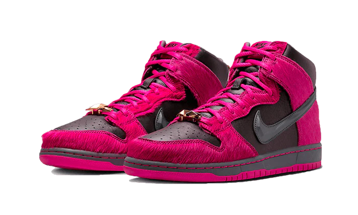 Nike SB Dunk High Run The Jewels-sneakers-Nike-pikastore.cz
