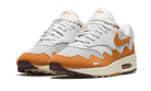Nike Patta x Air Max 1 Monarch-Nike-pikastore.cz