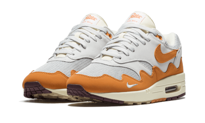 Nike Patta x Air Max 1 Monarch-Nike-pikastore.cz