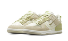 Nike Dunk Low Disrupt 2 Green Snake (Women's)-sneakers-Nike-pikastore.cz