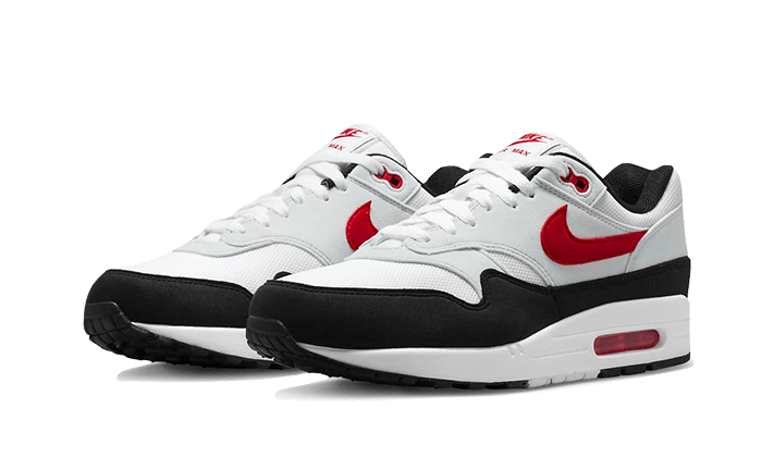 Nike Air Max 1 Chili 2.0-sneakers-Nike-pikastore.cz