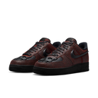 Nike Air Force 1 Low Halloween Skull-Nike-pikastore.cz