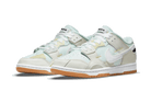 Nike Dunk Low Scrap Sea Glass-sneakers-Nike-pikastore.cz