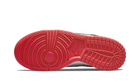 Nike Dunk Low EMB NBA 75th Anniversary Chicago (GS)-sneakers-Nike-pikastore.cz
