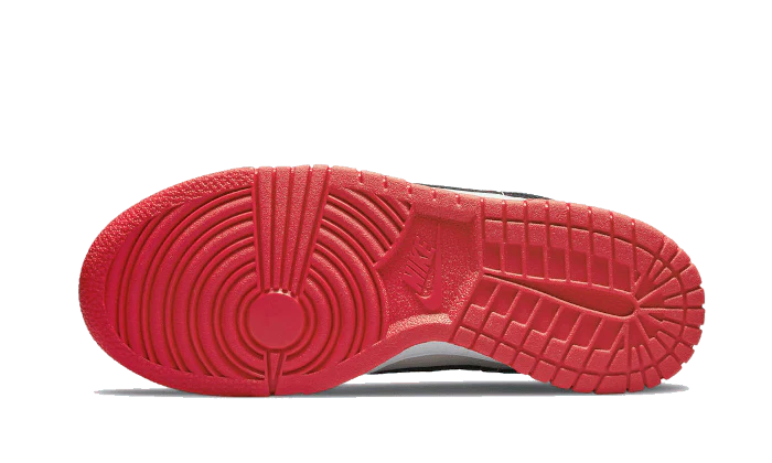 Nike NBA x Dunk Low EMB 75th Anniversary - Bulls-Nike-pikastore.cz