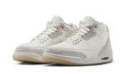 Nike Air Jordan 3 Retro Craft Ivory-sneakers-Air Jordan-pikastore.cz