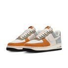 Nike Air Force 1 07 LV8 Light Pumice Pale Ivory-Nike-pikastore.cz