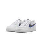Nike Air Force 1 Impact Next Nature GS White Doll-Nike-pikastore.cz
