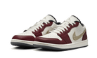 Nike Air Jordan 1 Low SE Year of the Dragon-Air Jordan-pikastore.cz
