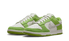 Nike Dunk Low AS Safari Swoosh Chlorophyll-sneakers-Nike-pikastore.cz