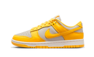 Nike Dunk Low Citron Pulse (Women's)-sneakers-Nike-pikastore.cz