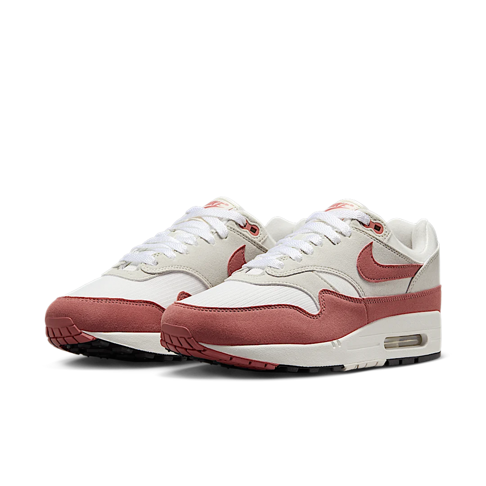 Nike Wmns Air Max 1 87 Canyon Pink-Nike-pikastore.cz