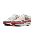 Nike Wmns Air Max 1 87 Canyon Pink-Nike-pikastore.cz