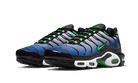 Nike Air Max Plus Icons-Nike-pikastore.cz