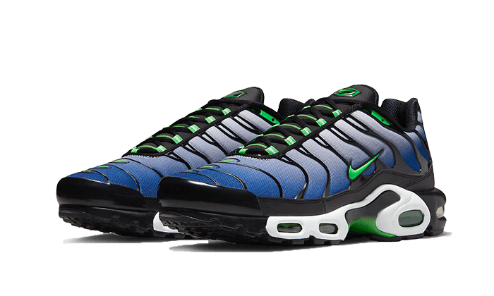 Nike Air Max Plus Icons-Nike-pikastore.cz
