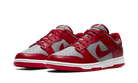 Nike Dunk Low Retro UNLV (2021)-sneakers-Nike-pikastore.cz