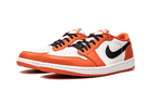 Nike Air Jordan 1 Retro Low OG Starfish-Air Jordan-pikastore.cz