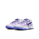 Nike Kobe 8 Protro Court Purple-sneakers-Nike-pikastore.cz