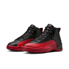 Nike Air Jordan 12 Retro Flu Game 2025-Air Jordan-pikastore.cz