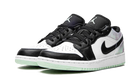 Nike Air Jordan 1 Low Tie-Dye-sneakers-Air Jordan-pikastore.cz