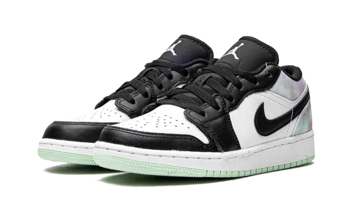 Nike Air Jordan 1 Low Tie-Dye-sneakers-Air Jordan-pikastore.cz
