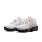 Nike Air Max 95 Wolf Grey Safety Orange-Nike-pikastore.cz