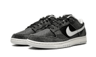 Nike Dunk Low Retro Animal Pack Zebra-sneakers-Nike-pikastore.cz