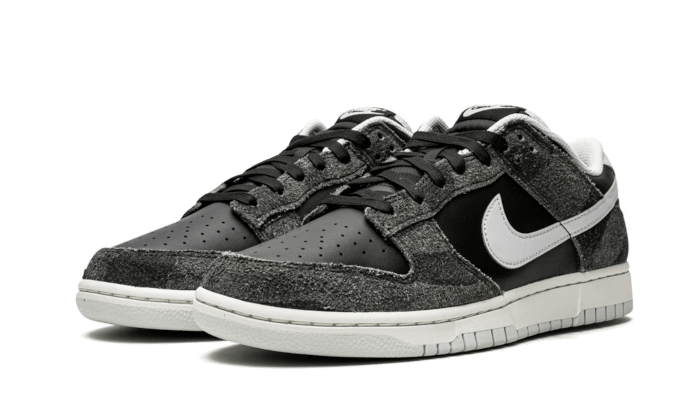 Nike Dunk Low Retro Animal Pack Zebra-sneakers-Nike-pikastore.cz