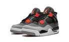 Nike Air Jordan 4 Retro GS Infrared-Air Jordan-pikastore.cz