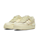 Nike Air Force 1 Low Shadow Coconut Milk (Women's)-sneakers-Nike-pikastore.cz