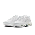 Nike Air Max Plus White Pure Platinum-Nike-pikastore.cz