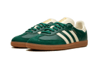 Adidas Samba OG Collegiate Green-sneakers-Adidas-pikastore.cz
