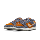 Nike Dunk Low SB Light Carbon Monarch-Nike-pikastore.cz