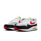 Nike Air Max 1 Chili Volt-Nike-pikastore.cz