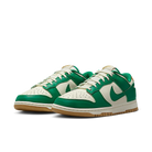 Nike Dunk Low Malachite University Gold (Women's)-sneakers-Nike-pikastore.cz