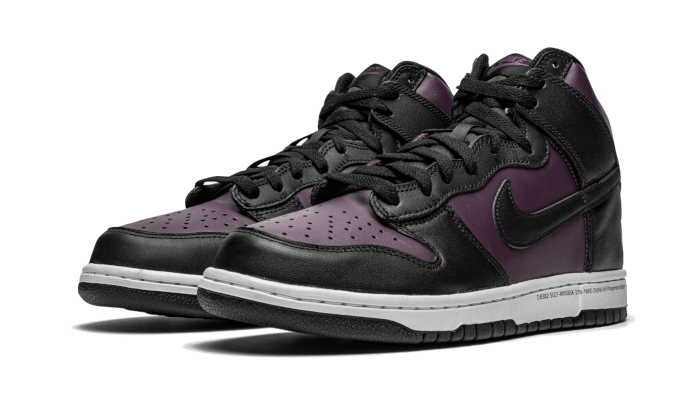 Nike Fragment Design x Dunk High Beijing-Nike-pikastore.cz