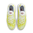 Nike Wmns Air Max Plus Lemon Wash-Nike-pikastore.cz