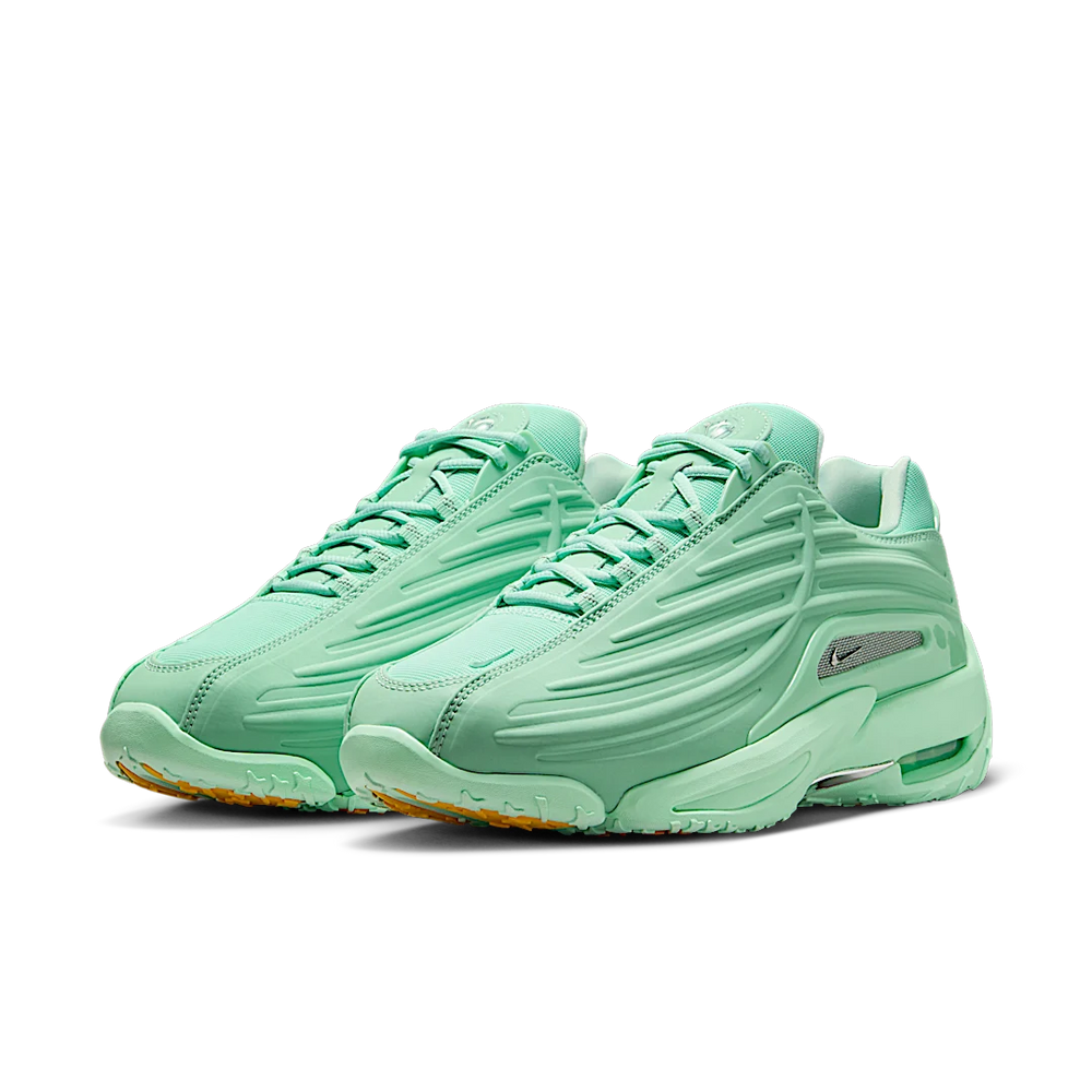 Nike NOCTA x Hot Step 2 Mint Foam-Nike-pikastore.cz