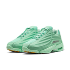 Nike NOCTA x Hot Step 2 Mint Foam-Nike-pikastore.cz