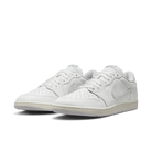 Nike Air Jordan 1 Low OG Neutral Grey (2021)-sneakers-Air Jordan-pikastore.cz