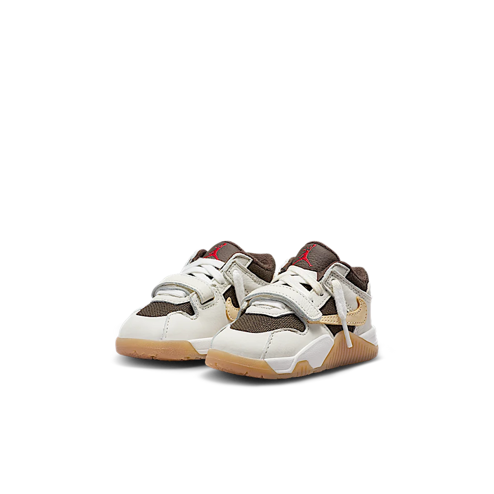 Nike Air Jordan Jumpman Jack TR TD Sail-Air Jordan-pikastore.cz