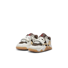 Nike Air Jordan Jumpman Jack TR TD Sail-Air Jordan-pikastore.cz