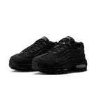 Nike x Levis Airmax 95 Black Anthracite Sneaker-Nike-pikastore.cz