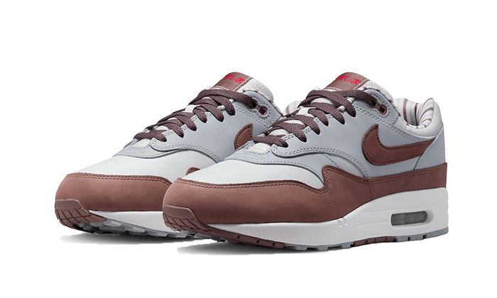 Nike Air Max 1 Shima Shima 2023-Nike-pikastore.cz