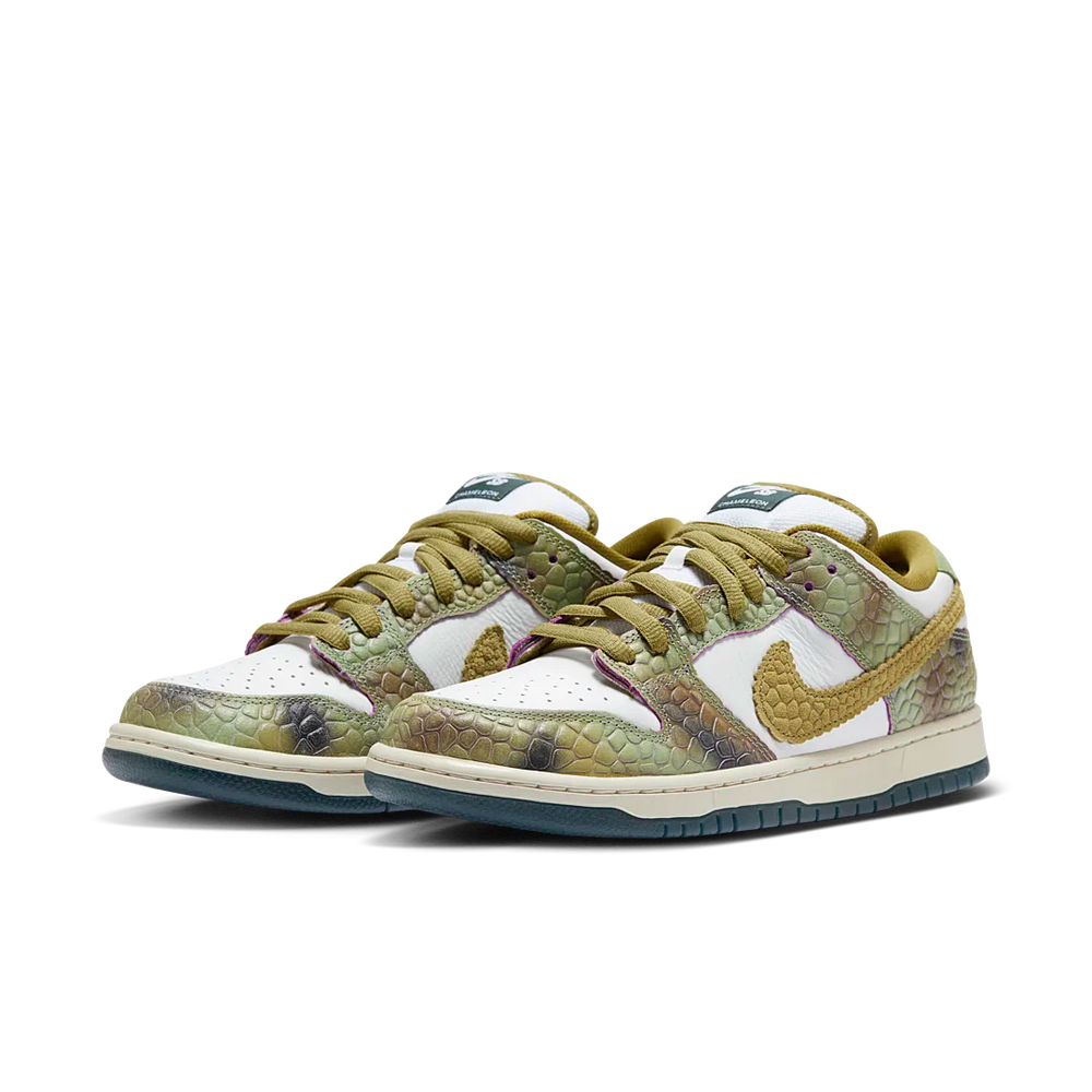 Nike Alexis Sablone x Dunk Low SB Chameleon-Nike-pikastore.cz