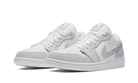 Nike Air Jordan 1 Low Paris-sneakers-Air Jordan-pikastore.cz