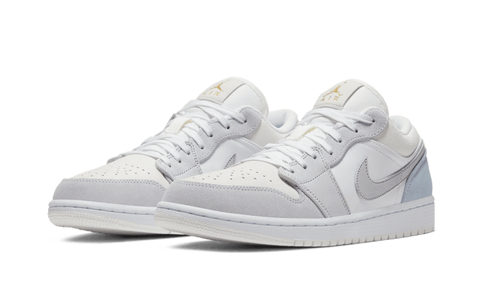 Nike Air Jordan 1 Low Paris-sneakers-Air Jordan-pikastore.cz