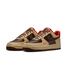Nike Air Force 1 Low 07 Light British Tan-Nike-pikastore.cz